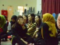 Tn DSC 3373